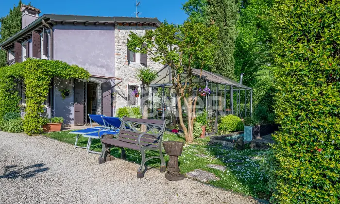 Rexer-Torreglia-Splendido-rustico-composto-da-due-ville-sui-Colli-Euganei-Altro