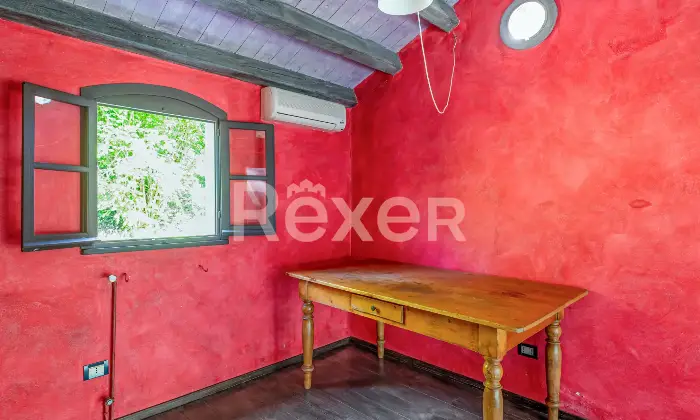 Rexer-Torreglia-Splendido-rustico-composto-da-due-ville-sui-Colli-Euganei-Altro