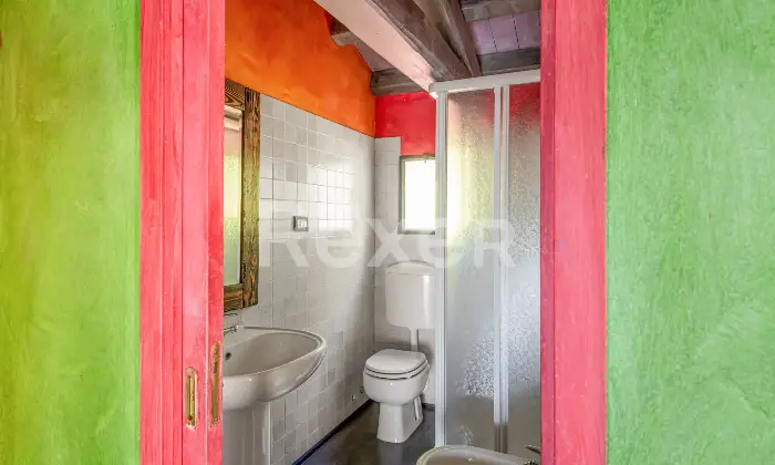 Rexer-Torreglia-Splendido-rustico-composto-da-due-ville-sui-Colli-Euganei-Altro