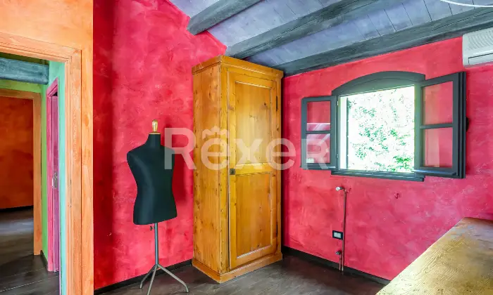 Rexer-Torreglia-Splendido-rustico-composto-da-due-ville-sui-Colli-Euganei-Altro