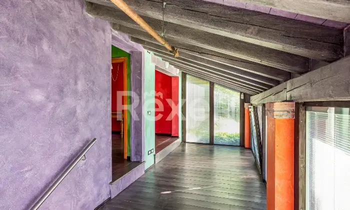 Rexer-Torreglia-Splendido-rustico-composto-da-due-ville-sui-Colli-Euganei-Altro