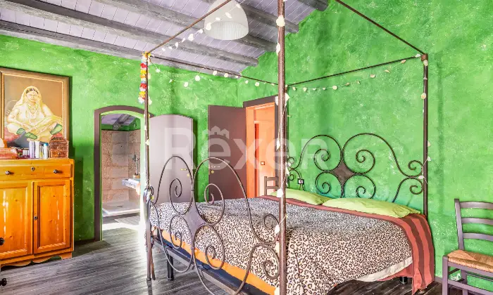 Rexer-Torreglia-Splendido-rustico-composto-da-due-ville-sui-Colli-Euganei-Altro