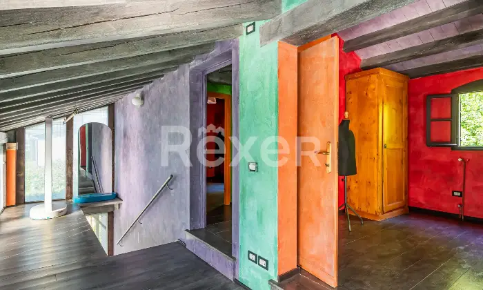 Rexer-Torreglia-Splendido-rustico-composto-da-due-ville-sui-Colli-Euganei-Altro