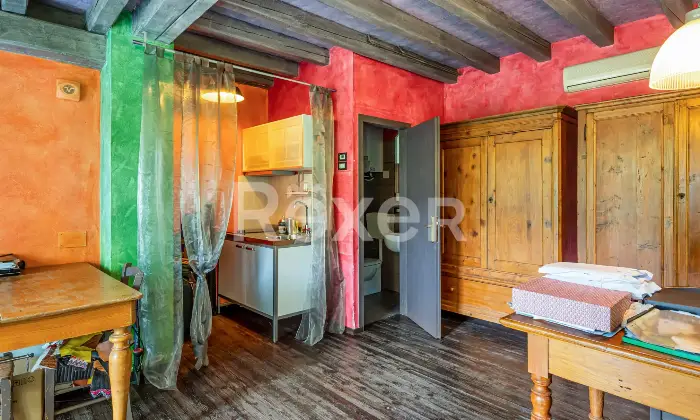 Rexer-Torreglia-Splendido-rustico-composto-da-due-ville-sui-Colli-Euganei-Altro