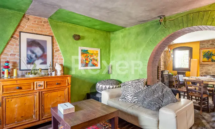 Rexer-Torreglia-Splendido-rustico-composto-da-due-ville-sui-Colli-Euganei-Altro