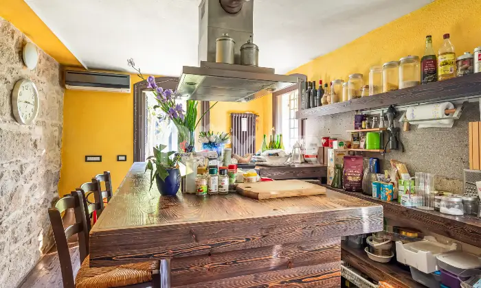 Rexer-Torreglia-Splendido-rustico-composto-da-due-ville-sui-Colli-Euganei-Altro