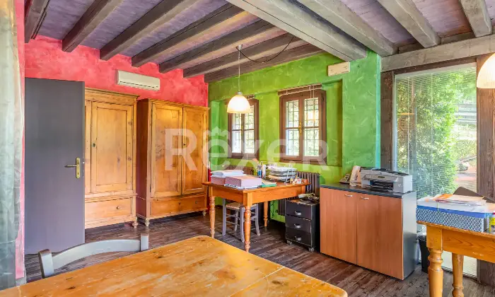 Rexer-Torreglia-Splendido-rustico-composto-da-due-ville-sui-Colli-Euganei-Altro