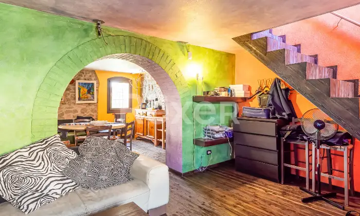 Rexer-Torreglia-Splendido-rustico-composto-da-due-ville-sui-Colli-Euganei-Altro