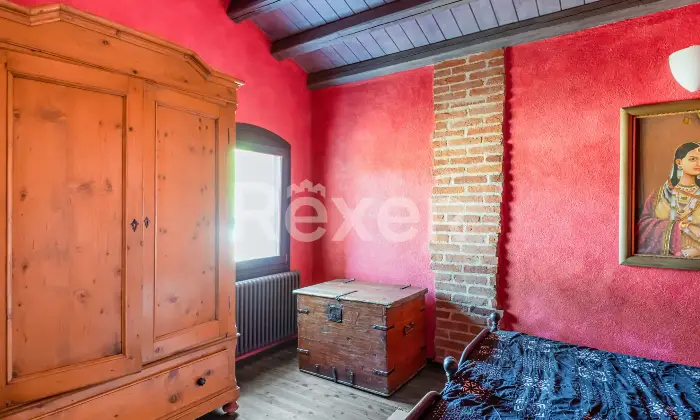Rexer-Torreglia-Splendido-rustico-composto-da-due-ville-sui-Colli-Euganei-Altro