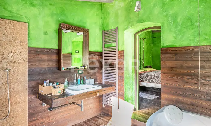 Rexer-Torreglia-Splendido-rustico-composto-da-due-ville-sui-Colli-Euganei-Altro