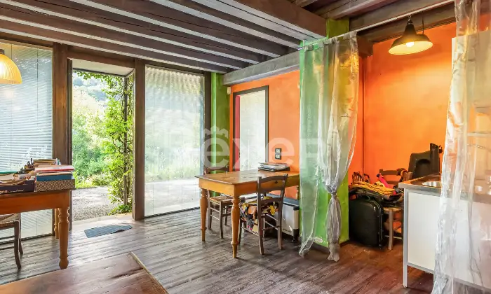 Rexer-Torreglia-Splendido-rustico-composto-da-due-ville-sui-Colli-Euganei-Altro
