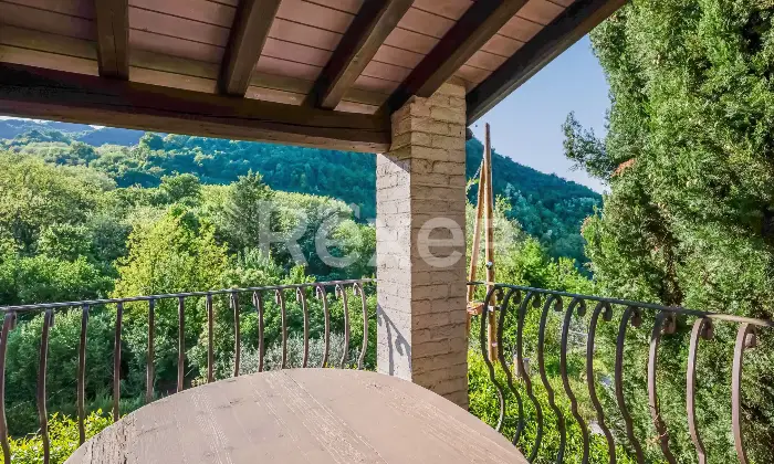 Rexer-Torreglia-Splendido-rustico-composto-da-due-ville-sui-Colli-Euganei-Altro