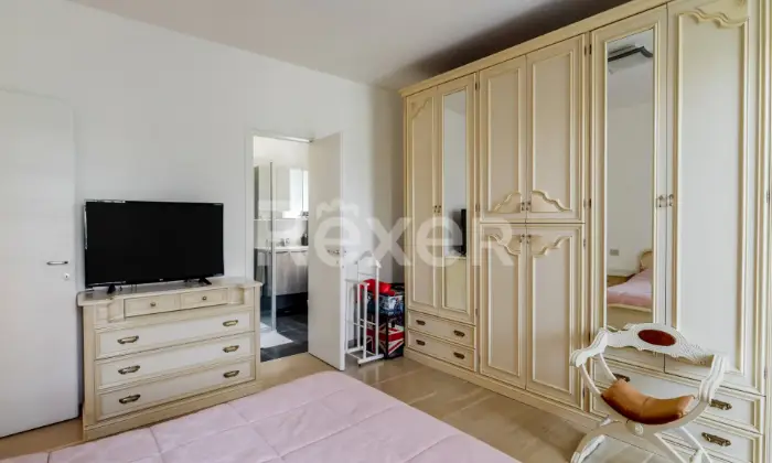 Rexer-Selvazzano-Dentro-Viletta-a-schiera-Altro