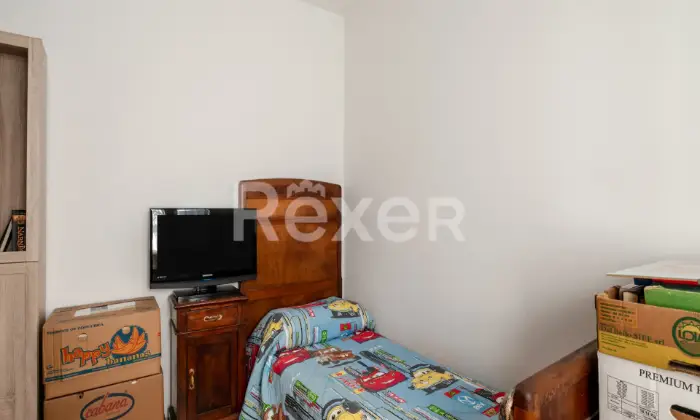 Rexer-Selvazzano-Dentro-Viletta-a-schiera-Altro