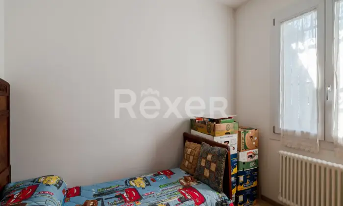 Rexer-Selvazzano-Dentro-Viletta-a-schiera-Altro