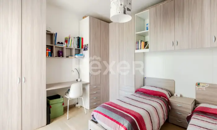 Rexer-Selvazzano-Dentro-Viletta-a-schiera-Altro