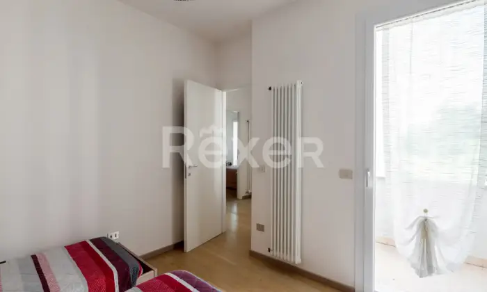 Rexer-Selvazzano-Dentro-Viletta-a-schiera-Altro