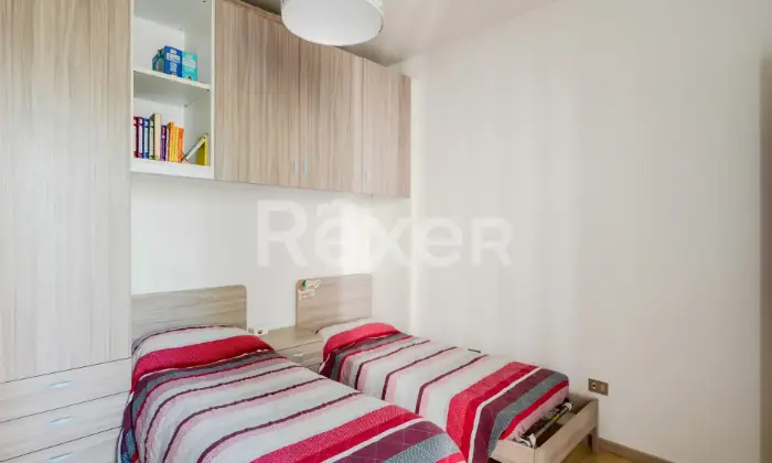 Rexer-Selvazzano-Dentro-Viletta-a-schiera-Altro