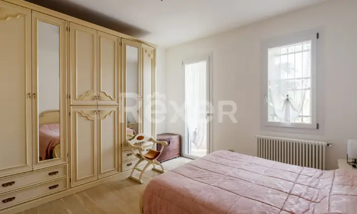 Rexer-Selvazzano-Dentro-Viletta-a-schiera-Altro