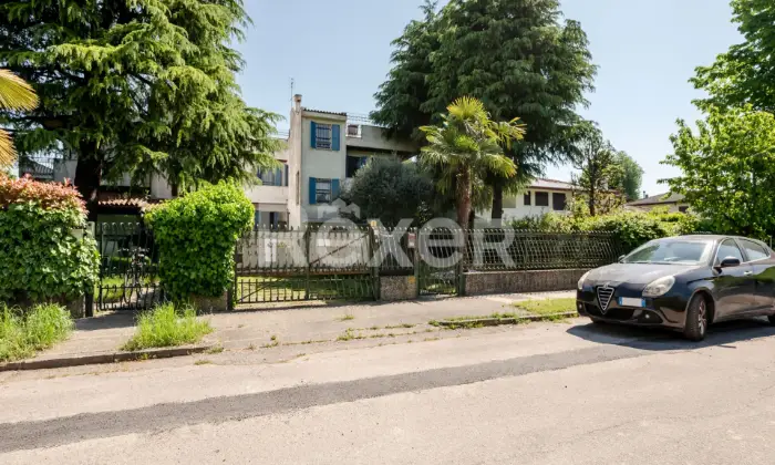 Rexer-Selvazzano-Dentro-Viletta-a-schiera-Altro