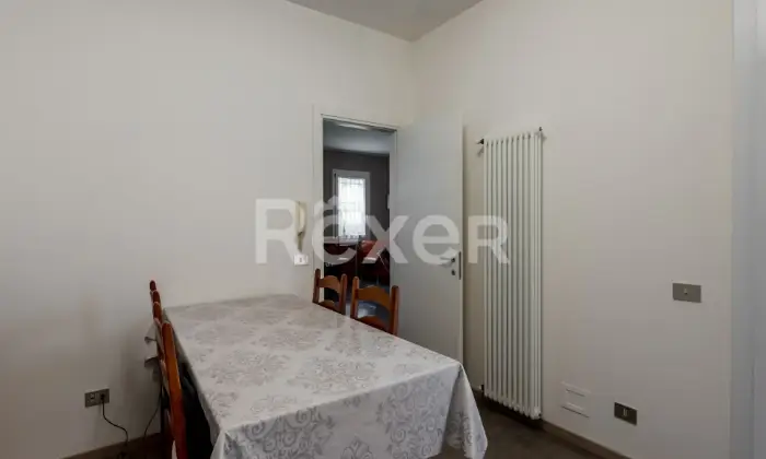 Rexer-Selvazzano-Dentro-Viletta-a-schiera-Altro