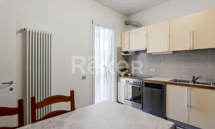 Rexer-Selvazzano-Dentro-Viletta-a-schiera-Altro