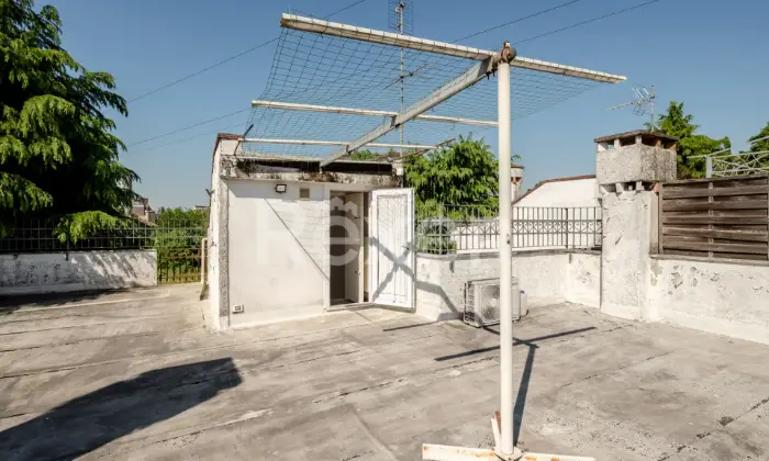 Rexer-Selvazzano-Dentro-Viletta-a-schiera-Altro