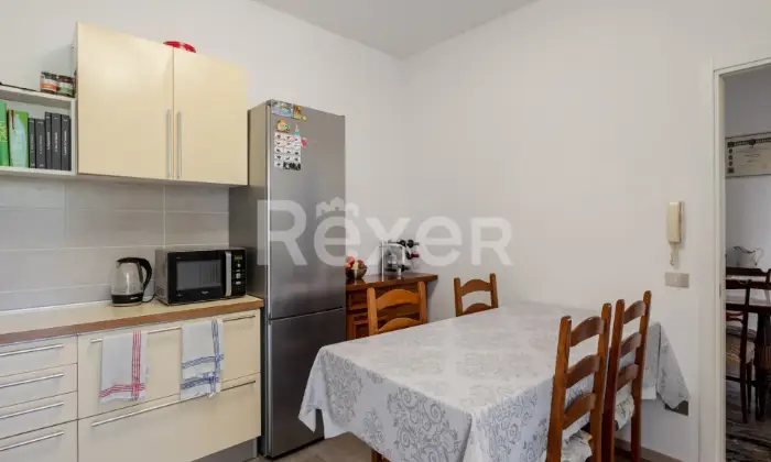 Rexer-Selvazzano-Dentro-Viletta-a-schiera-Altro