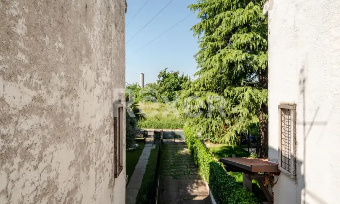 Rexer-Selvazzano-Dentro-Viletta-a-schiera-Altro