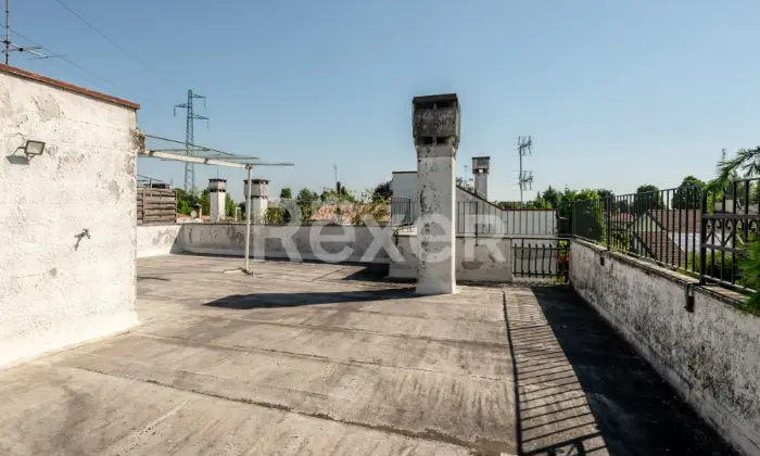Rexer-Selvazzano-Dentro-Viletta-a-schiera-Altro