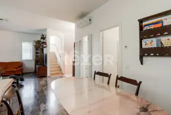 Rexer-Selvazzano-Dentro-Viletta-a-schiera-Altro