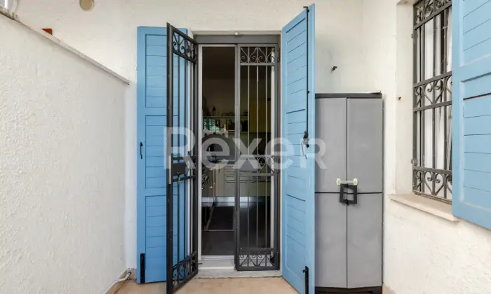 Rexer-Selvazzano-Dentro-Viletta-a-schiera-Altro