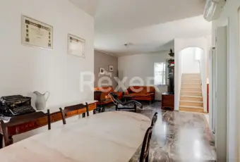 Rexer-Selvazzano-Dentro-Viletta-a-schiera-Altro