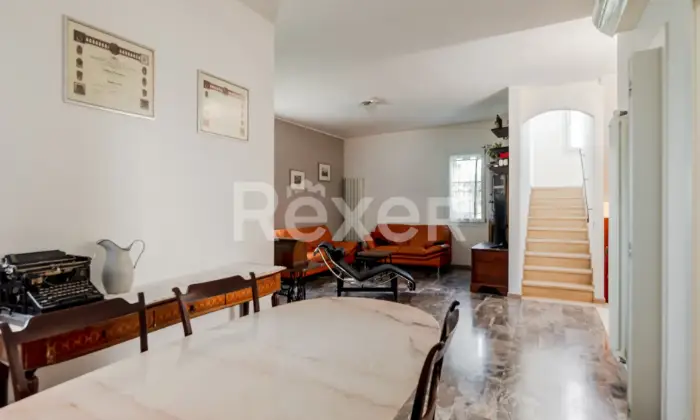 Rexer-Selvazzano-Dentro-Viletta-a-schiera-Altro