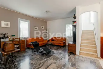 Rexer-Selvazzano-Dentro-Viletta-a-schiera-Altro