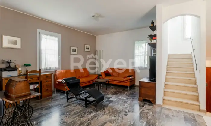 Rexer-Selvazzano-Dentro-Viletta-a-schiera-Altro