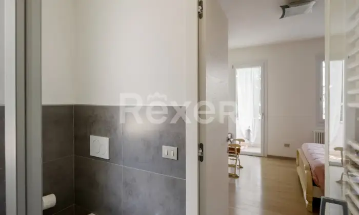 Rexer-Selvazzano-Dentro-Viletta-a-schiera-Altro