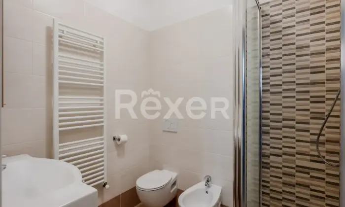 Rexer-Selvazzano-Dentro-Viletta-a-schiera-Altro