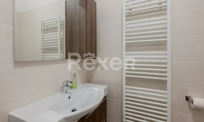 Rexer-Selvazzano-Dentro-Viletta-a-schiera-Altro