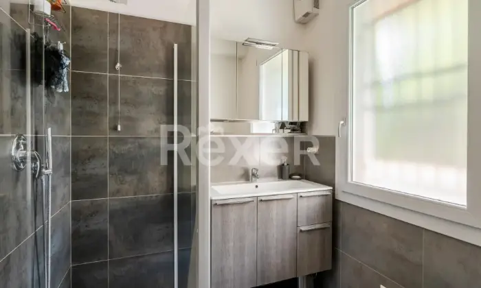 Rexer-Selvazzano-Dentro-Viletta-a-schiera-Altro