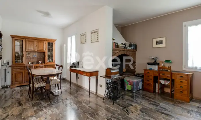 Rexer-Selvazzano-Dentro-Viletta-a-schiera-Altro