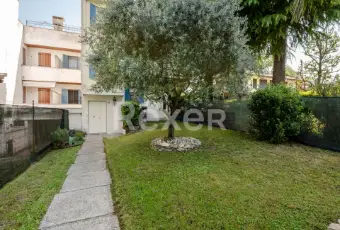 Rexer-Selvazzano-Dentro-Viletta-a-schiera-Altro
