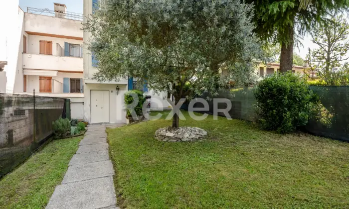 Rexer-Selvazzano-Dentro-Viletta-a-schiera-Altro