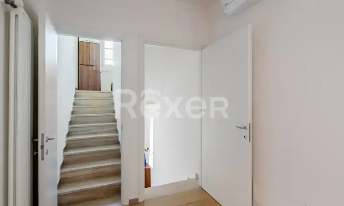 Rexer-Selvazzano-Dentro-Viletta-a-schiera-Altro