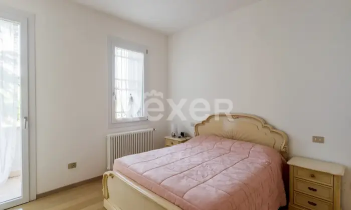 Rexer-Selvazzano-Dentro-Viletta-a-schiera-Altro