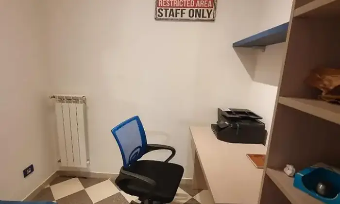 Rexer-Napoli-Vendesi-Appartamento-a-Napoli-NA-Altro