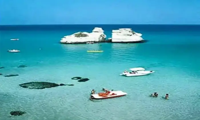 Rexer-Torre-Saracena-Vendesi-Appartamento-a-Torre-Saracena-Altro