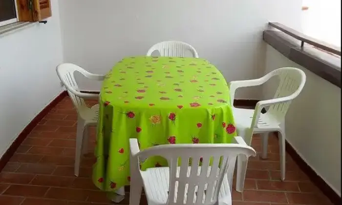 Rexer-Torre-Saracena-Vendesi-Appartamento-a-Torre-Saracena-Altro