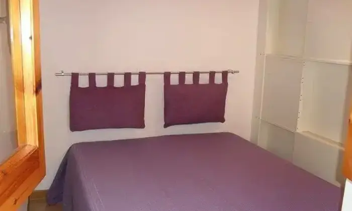 Rexer-Torre-Saracena-Vendesi-Appartamento-a-Torre-Saracena-Altro