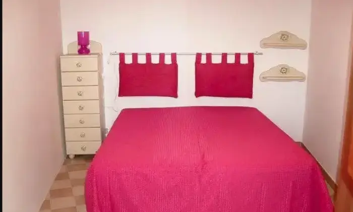 Rexer-Torre-Saracena-Vendesi-Appartamento-a-Torre-Saracena-Altro